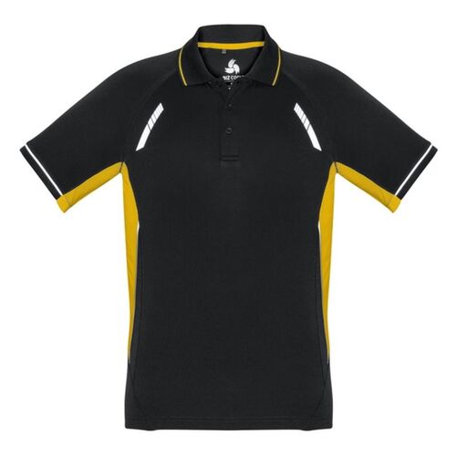 Mens Renegade Polo Thumbnail