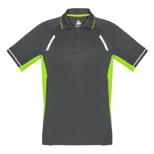 Mens Renegade Polo Thumbnail