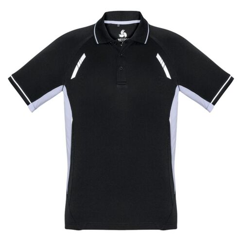 Mens Renegade Polo Thumbnail