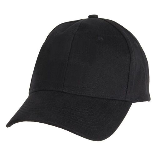 Baseball Cap Thumbnail