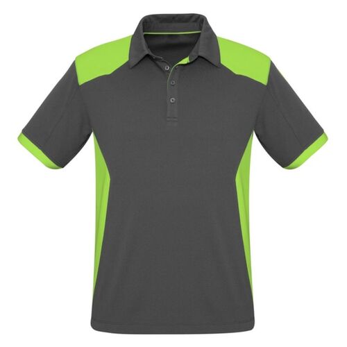 Mens Rival Polo Thumbnail