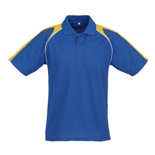 Mens Triton Polo Thumbnail