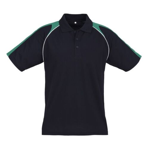 Mens Triton Polo Thumbnail
