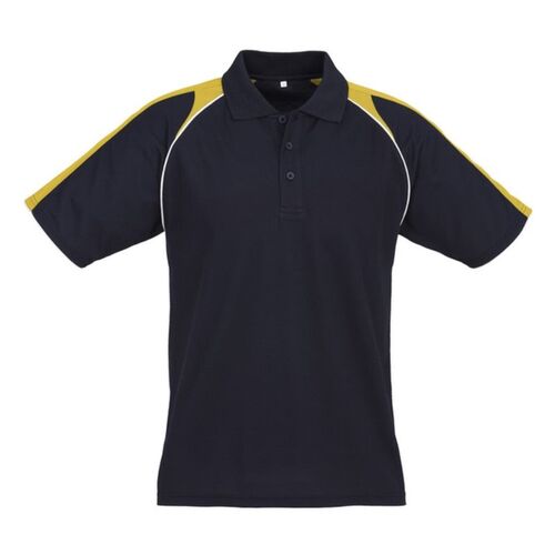 Mens Triton Polo Thumbnail