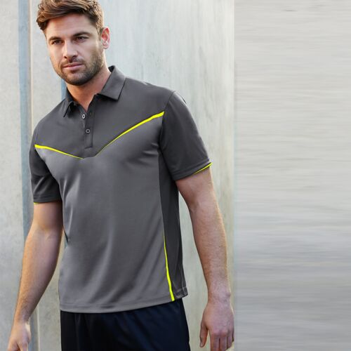 Mens Victory Polo Thumbnail
