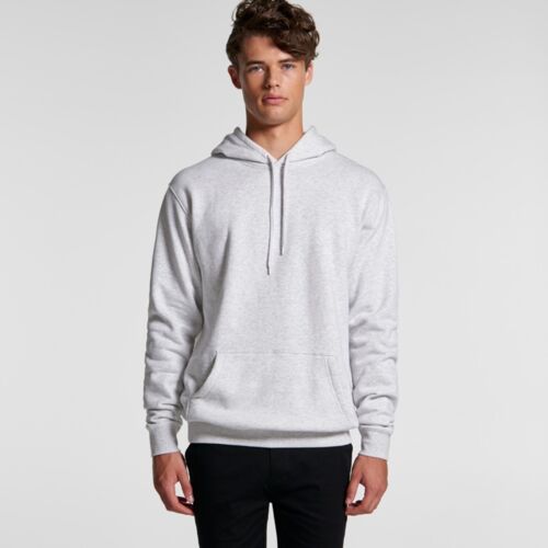 Mens Stencil Marle Hood Thumbnail