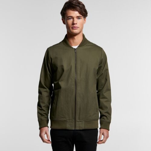 Design Custom Hoodies, Jackets, Pullovers & Jumpers Online Australia