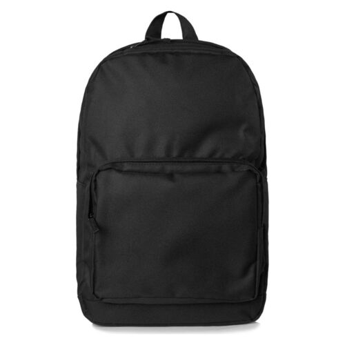 Metro Backpack Thumbnail
