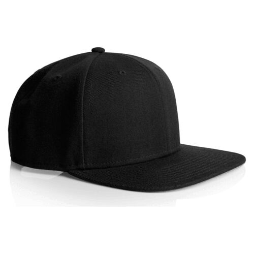 AS Colour Stock Cap