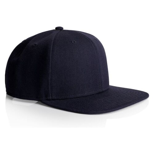 AS Colour Stock Cap