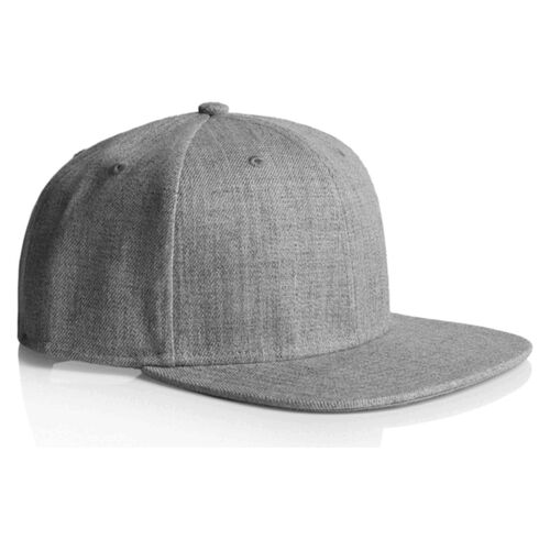 AS Colour Stock Cap