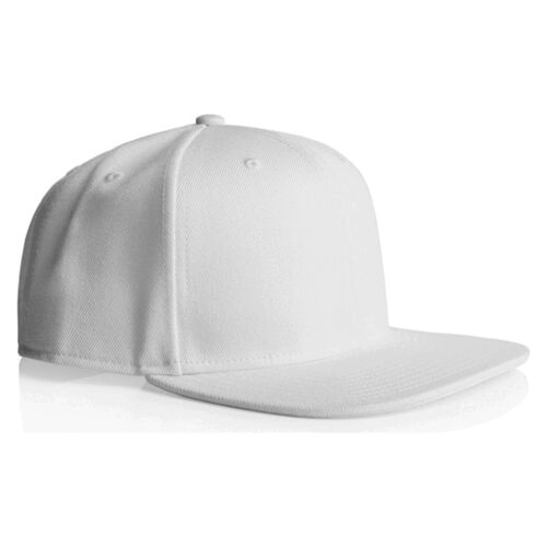 AS Colour Stock Cap