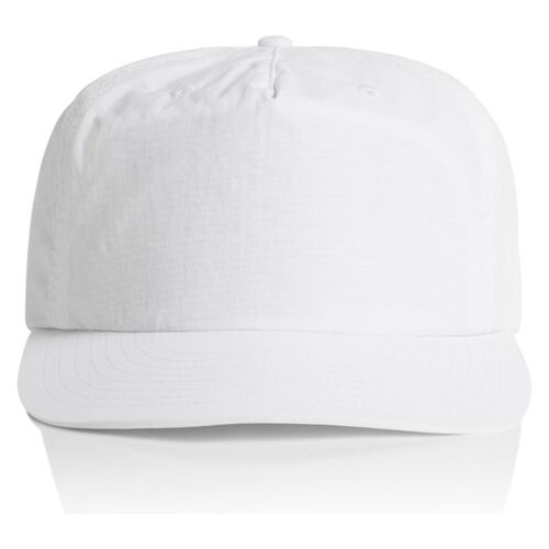 AS Colour Surf Cap