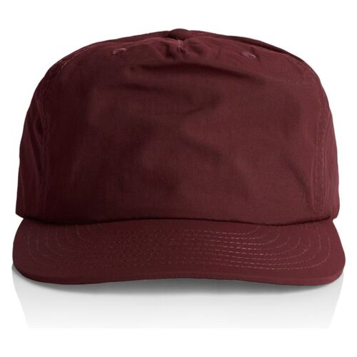 AS Colour Surf Cap
