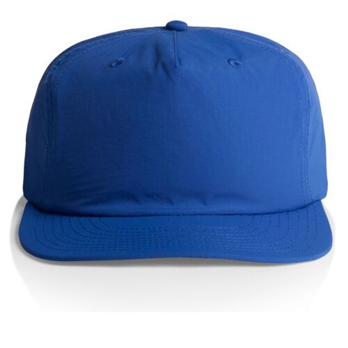 AS Colour Surf Cap