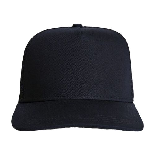 AS Colour Stock Trucker Cap