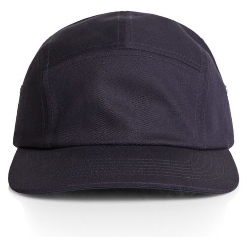 AS Colour Finn Five Panel Cap