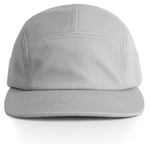 AS Colour Finn Five Panel Cap