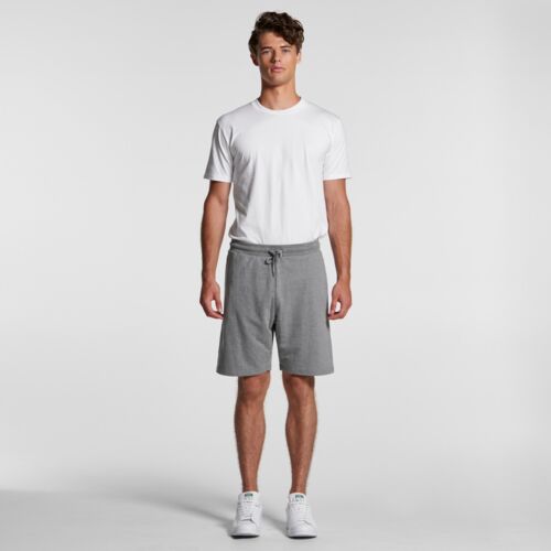 Custom Pants & Shorts Design Online Australia