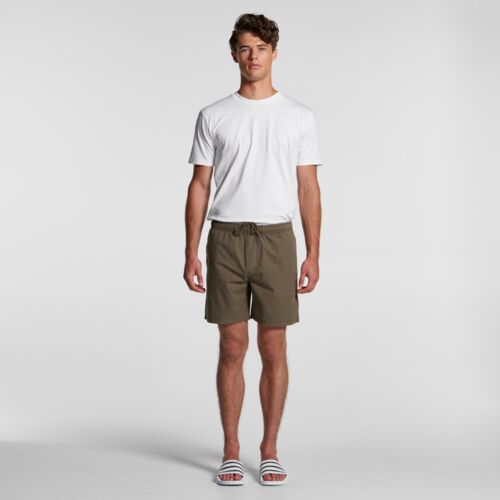 Custom Pants & Shorts Design Online Australia