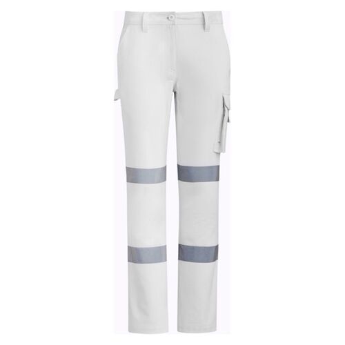 Womens Bio Motion Taped Pant Thumbnail
