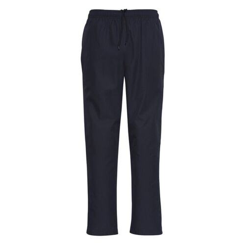 Kids Razor Sports Pant Thumbnail