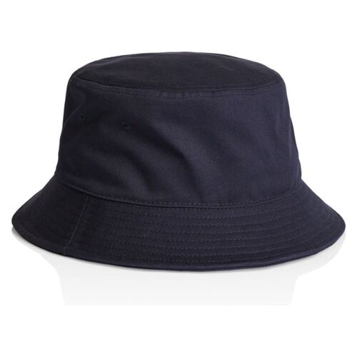AS Colour Bucket Hat