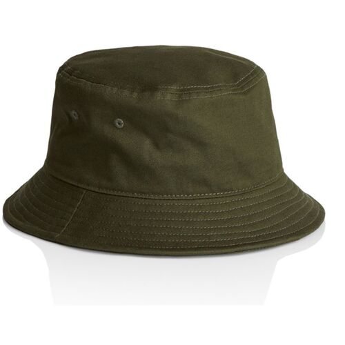AS Colour Bucket Hat
