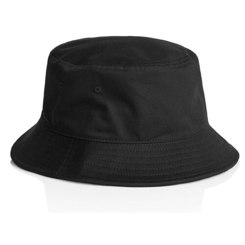 AS Colour Bucket Hat