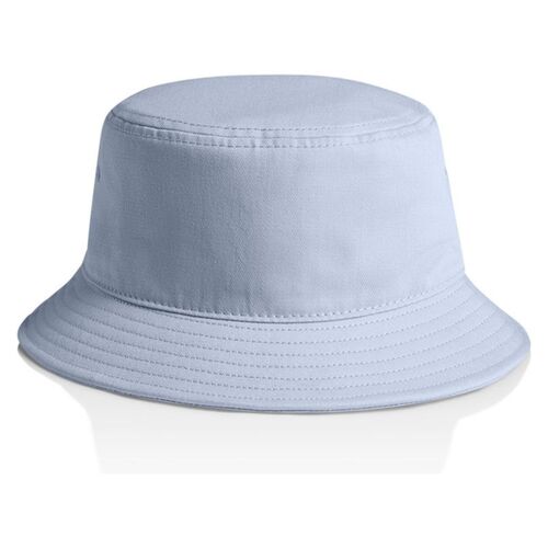 AS Colour Bucket Hat