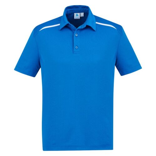 Mens Sonar Polo Thumbnail