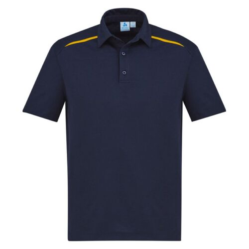 Mens Sonar Polo Thumbnail
