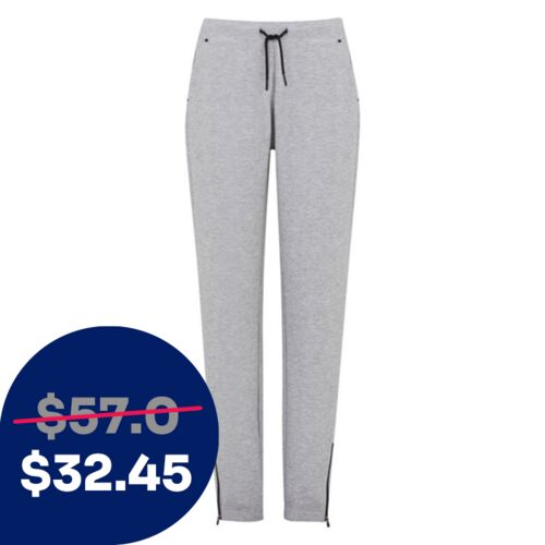 Womens Neo Pant Thumbnail