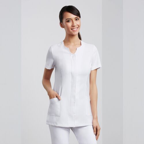 Womens Eden Tunic  Thumbnail