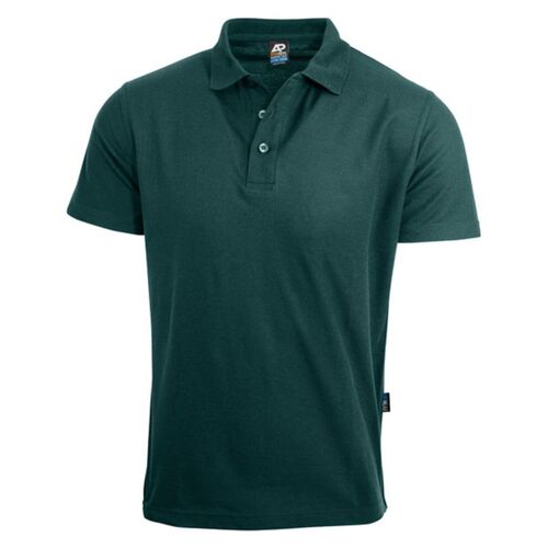 Mens Hunter Polo Thumbnail