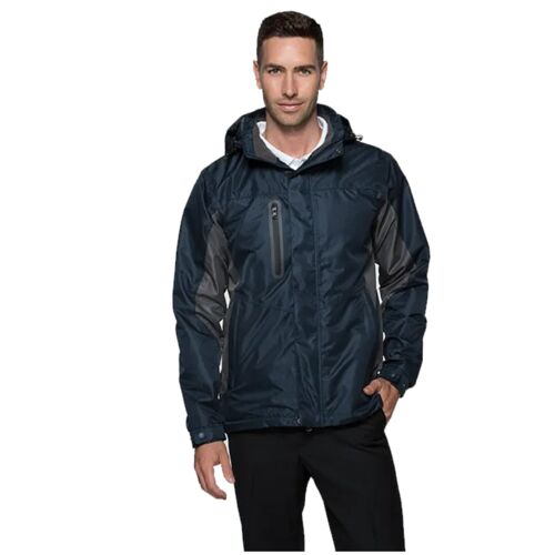 Aussie Pacific Mens Sheffield Jackets