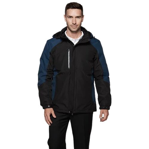 Aussie Pacific Mens Napier Jackets