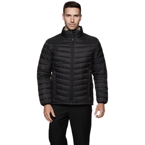 Aussie Pacific Mens Buller Jackets