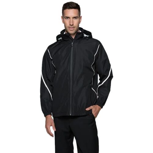 Aussie Pacific Mens Buffalo Jackets