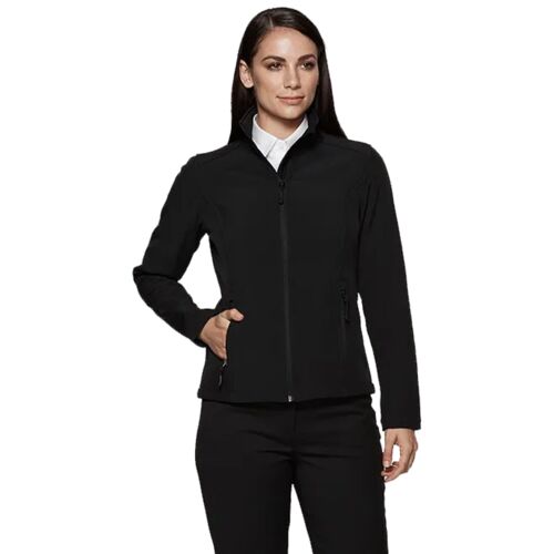 Aussie Pacific Womens Selwyn Jackets