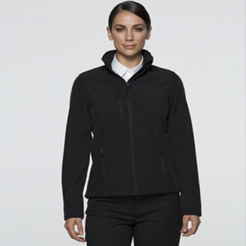 Aussie Pacific Womens Olympus Jackets
