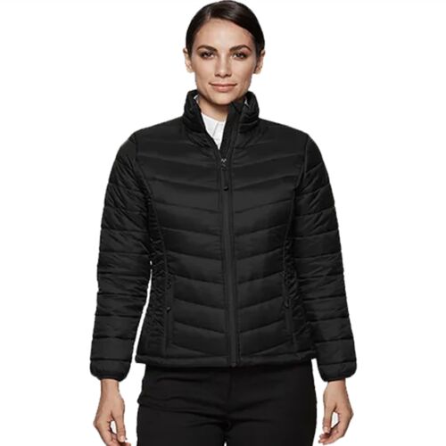 Aussie Pacific Womens Buller Jackets