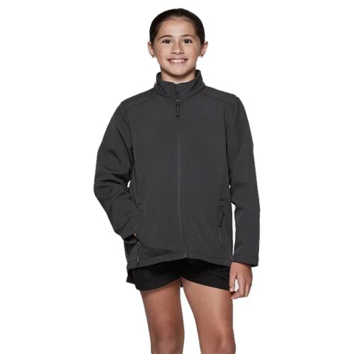 Aussie Pacific Youth Selwyn Jackets