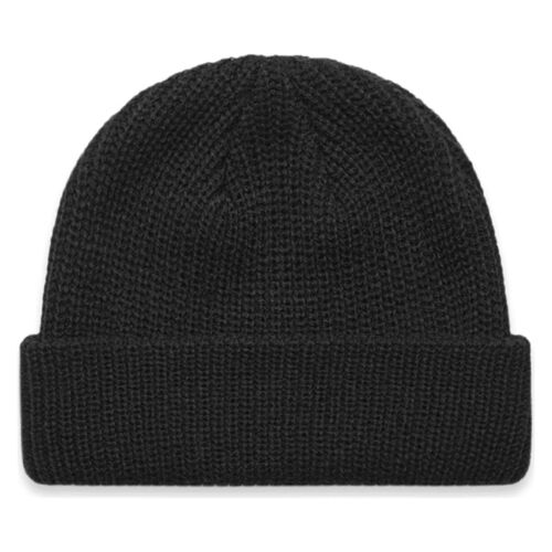 AS Colour Cable Beanie