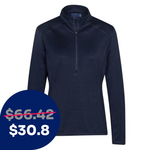 Design Custom Activewear Online Australia