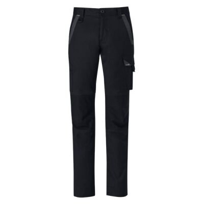 Mens Streetworx Tough Pant Thumbnail