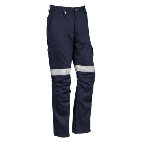 Mens Rugged Cooling Taped Pant Thumbnail