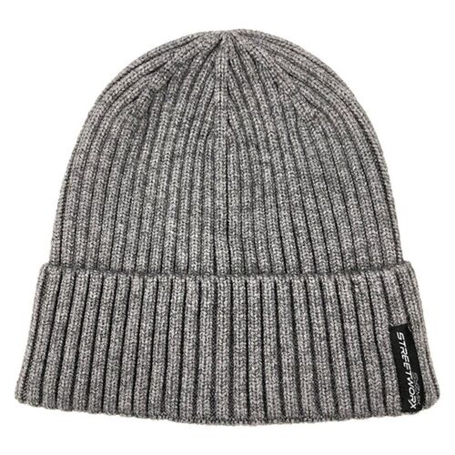 Unisex Streetworx Beanie Thumbnail