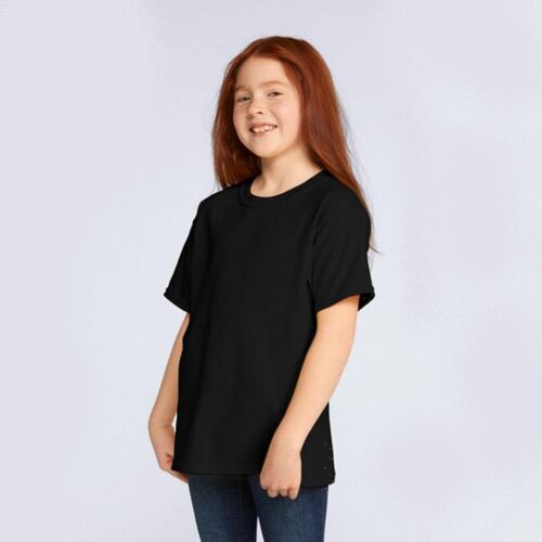 Kids Softstyle T-Shirt Thumbnail