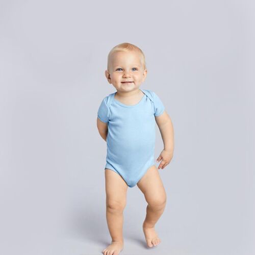 Infant One Piece Thumbnail